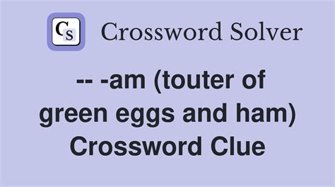 green egg layer crossword clue|green egg layers crossword.